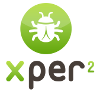 xper2-logo.png