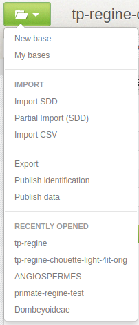 menu-general-xper3.png menu-general-xper3.png