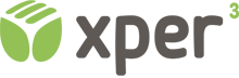 xper3-logo.png