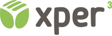 xper3-logo.png xper3-logo.png