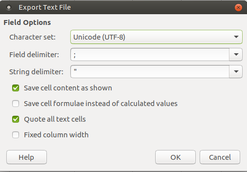 saveascsv-3.png saveascsv-3.png