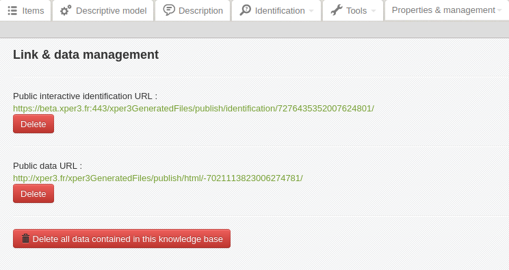 data-management.png data-management.png