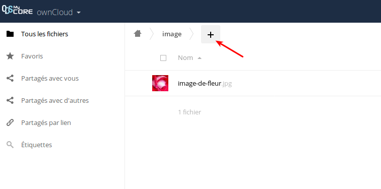 mycore-2.png mycore-2.png