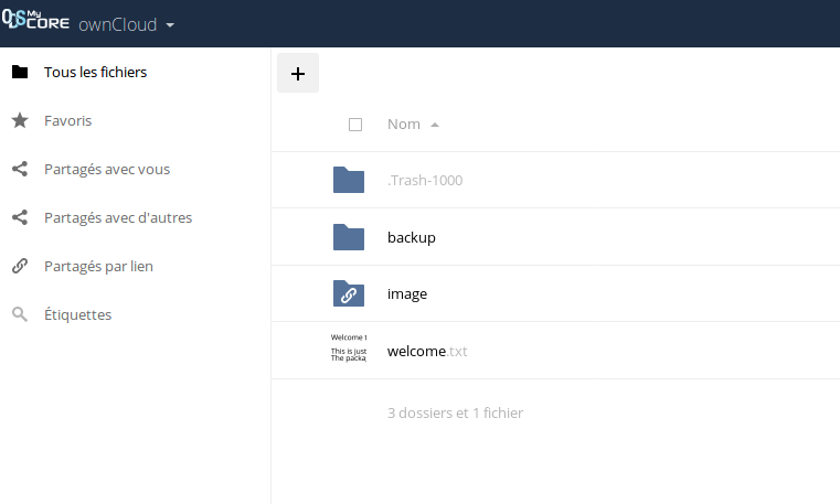 mycore-1.png mycore-1.png