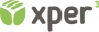 wiki:xper3-logo.png