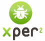 wiki:xper2-logo.png