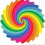 web-safe-colors.jpg