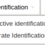 identification-menu.png