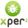 xper2-logo.png