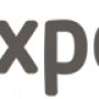 xper3-logo.png