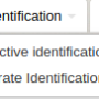 identification-menu.png