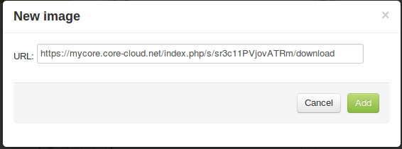 xper-imglink.png xper-imglink.png