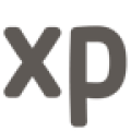 logo.png