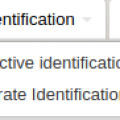 identification-menu.png