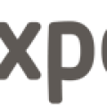 xper3-logo.png