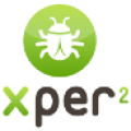 xper2-logo.png