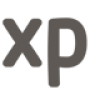 logo.png